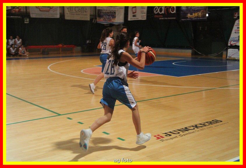171207 Zannella_Alcamo_U14F 061.jpg